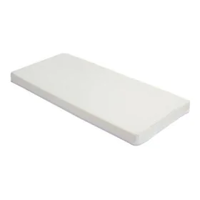 Colchón Candide Fresh Blanco (50 x 83 cm) de Candide, Colchones - Ref: S7100379, Precio: 56,01 €, Descuento: %