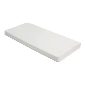 Colchão Candide Fresh Branco (50 x 83 cm) de Candide, Colchões - Ref: S7100379, Preço: 56,01 €, Desconto: %