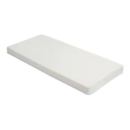 Colchón Candide Fresh Blanco (50 x 83 cm) de Candide, Colchones - Ref: S7100379, Precio: 57,14 €, Descuento: %