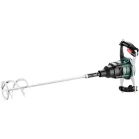 Mélangeur Metabo RW 18 LTX 120 de Metabo, Mélangeurs - Réf : S71003793, Prix : 450,91 €, Remise : %