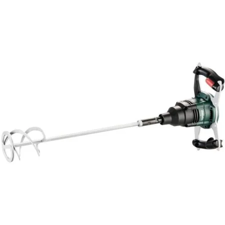 Mischpult Metabo RW 18 LTX 120 von Metabo, Mischer - Ref: S71003793, Preis: 450,91 €, Rabatt: %