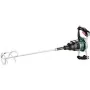 Mixer Metabo RW 18 LTX 120 by Metabo, Mixers - Ref: S71003793, Price: 413,99 €, Discount: %