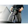 Mélangeur Metabo RW 18 LTX 120 de Metabo, Mélangeurs - Réf : S71003793, Prix : 413,99 €, Remise : %