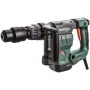 Marteau perforateur Metabo MHE 5 1100 W 1100 rpm de Metabo, Marteaux perforateurs - Réf : S71003795, Prix : 604,98 €, Remise : %