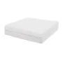 Matelas pour lit de bébé Candide Ecru 60 x 120 cm de Candide, Matelas - Réf : S7100380, Prix : 58,38 €, Remise : %