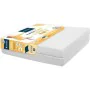 Matelas pour lit de bébé Candide Ecru 60 x 120 cm de Candide, Matelas - Réf : S7100380, Prix : 58,38 €, Remise : %