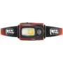 Lanterne LED pour la Tête Petzl E095BB01 Noir Orange 1100 Lm (1 Unité) de Petzl, Lampes frontales - Réf : S71003807, Prix : 1...