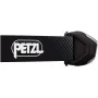 Lanterna LED para a Cabeça Petzl E065AA00 Cinzento (1 Unidade) de Petzl, Lanternas frontais - Ref: S71003810, Preço: 88,60 €,...