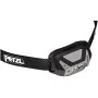 Lanterna LED para a Cabeça Petzl E065AA00 Cinzento (1 Unidade) de Petzl, Lanternas frontais - Ref: S71003810, Preço: 88,60 €,...