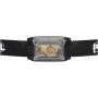 Lanterna LED para a Cabeça Petzl E065AA00 Cinzento (1 Unidade) de Petzl, Lanternas frontais - Ref: S71003810, Preço: 88,60 €,...