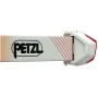 LED-Kopf-Taschenlampe Petzl E065AA03 Rot (1 Stück) von Petzl, Stirnlampen - Ref: S71003813, Preis: 88,77 €, Rabatt: %