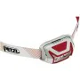 LED Head Torch Petzl E065AA03 Red (1 Unit) by Petzl, Headlamps - Ref: S71003813, Price: 88,77 €, Discount: %