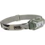 LED Head Torch Petzl E070BA01 450 lm (1 Unit) by Petzl, Headlamps - Ref: S71003814, Price: 72,09 €, Discount: %