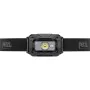 Lanterne LED pour la Tête Petzl E069BA00 Noir 450 lm (1 Unité) de Petzl, Lampes frontales - Réf : S71003815, Prix : 56,99 €, ...