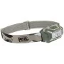 Lanterna LED para a Cabeça Petzl E069BA01 350 lm (1 Unidade) de Petzl, Lanternas frontais - Ref: S71003816, Preço: 55,77 €, D...