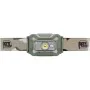 Lanterna LED para a Cabeça Petzl E069BA01 350 lm (1 Unidade) de Petzl, Lanternas frontais - Ref: S71003816, Preço: 55,77 €, D...