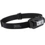 LED Head Torch Petzl E070BA00 Black 450 lm (1 Unit) by Petzl, Headlamps - Ref: S71003817, Price: 72,09 €, Discount: %