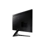 Monitor Samsung UJ590 4K Ultra HD de Samsung, Monitores - Ref: S71003819, Precio: 290,78 €, Descuento: %