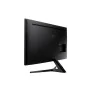 Monitor Samsung UJ590 4K Ultra HD de Samsung, Monitores - Ref: S71003819, Precio: 290,78 €, Descuento: %