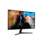 Monitor Samsung UJ590 4K Ultra HD de Samsung, Monitores - Ref: S71003819, Precio: 290,78 €, Descuento: %