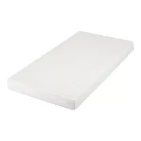 Matelas Domiva Beige 100 x 50 cm ( 100 x 50 cm) de Domiva, Matelas - Réf : S7100382, Prix : 75,56 €, Remise : %