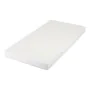 Matelas Domiva Beige 100 x 50 cm ( 100 x 50 cm) de Domiva, Matelas - Réf : S7100382, Prix : 74,08 €, Remise : %