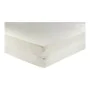 Colchão Domiva Bege 100 x 50 cm ( 100 x 50 cm) de Domiva, Colchões - Ref: S7100382, Preço: 75,29 €, Desconto: %