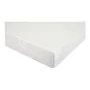 Colchão Domiva Bege 100 x 50 cm ( 100 x 50 cm) de Domiva, Colchões - Ref: S7100382, Preço: 75,29 €, Desconto: %