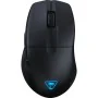 Souris Optique Sans Fil Turtle Beach TBM-1102-05 Noir 26000 DPI (1 Unité) de Turtle Beach, Souris - Réf : S71003825, Prix : 1...