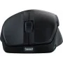 Souris Optique Sans Fil Turtle Beach TBM-1102-05 Noir 26000 DPI (1 Unité) de Turtle Beach, Souris - Réf : S71003825, Prix : 1...