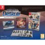 Jeu vidéo pour Switch Nis Trails Through Daybreak de Nis, Sets - Réf : S71003829, Prix : 75,64 €, Remise : %