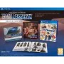 Jeu vidéo PlayStation 4 Nis Trails Through Daybreak de Nis, Sets - Réf : S71003830, Prix : 75,58 €, Remise : %