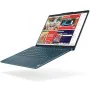 Ordinateur Portable Lenovo Yoga 7 14IML9 83DJ007DFR 14" 16 GB RAM 512 GB SSD Azerty Français de Lenovo, Ordinateurs portables...