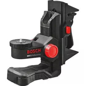 Laser-Wasserwaage BOSCH von BOSCH, Laser-Messwerkzeuge und Zubehör - Ref: S71003834, Preis: 85,46 €, Rabatt: %