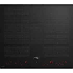 Induction Hot Plate BEKO HII 68811 NT by BEKO, Hobs - Ref: S71003838, Price: 564,03 €, Discount: %