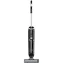 Stick Vacuum Cleaner BEKO VRW 80318 VB Black/White by BEKO, Upright Vacuums - Ref: S71003841, Price: 300,98 €, Discount: %