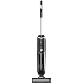 Stick Vacuum Cleaner BEKO VRW 80318 VB Black/White by BEKO, Upright Vacuums - Ref: S71003841, Price: 300,98 €, Discount: %