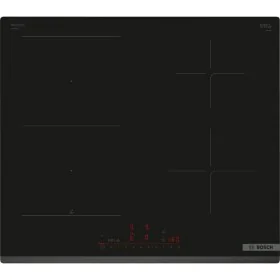 Induction Hot Plate BOSCH PVS63KHC1E by BOSCH, Hobs - Ref: S71003846, Price: 667,76 €, Discount: %