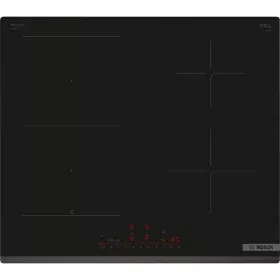 Induction Hot Plate BOSCH PVS63KHC1E by BOSCH, Hobs - Ref: S71003846, Price: 667,76 €, Discount: %