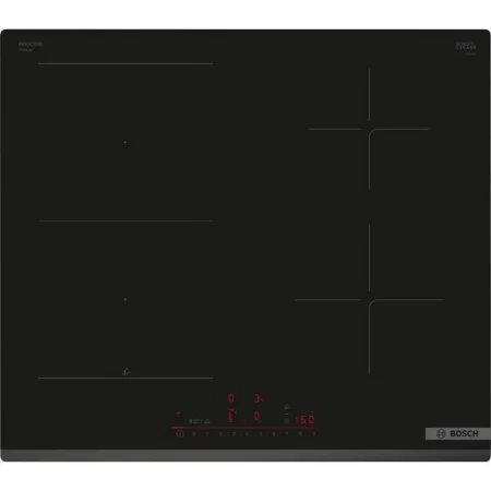 Induction Hot Plate BOSCH PVS63KHC1E by BOSCH, Hobs - Ref: S71003846, Price: 670,41 €, Discount: %