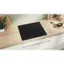 Induction Hot Plate BOSCH PVS63KHC1E by BOSCH, Hobs - Ref: S71003846, Price: 670,41 €, Discount: %