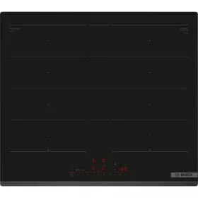 Induction Hot Plate BOSCH PXY63KHC1E by BOSCH, Hobs - Ref: S71003847, Price: 844,80 €, Discount: %