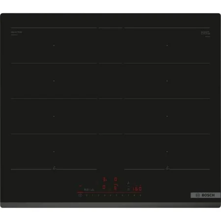 Induktionskochfeld BOSCH PXY63KHC1E von BOSCH, Kochfelder - Ref: S71003847, Preis: 822,69 €, Rabatt: %