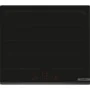 Induction Hot Plate BOSCH PXY63KHC1E by BOSCH, Hobs - Ref: S71003847, Price: 844,80 €, Discount: %