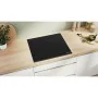 Induction Hot Plate BOSCH PXY63KHC1E by BOSCH, Hobs - Ref: S71003847, Price: 844,80 €, Discount: %