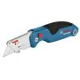 Cutter BOSCH Blau Weiß Bunt von BOSCH, Schneidegeräte - Ref: S71003850, Preis: 46,57 €, Rabatt: %