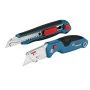 Cutter BOSCH Blau Weiß Bunt von BOSCH, Schneidegeräte - Ref: S71003850, Preis: 46,57 €, Rabatt: %