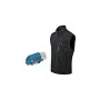 Gilet BOSCH 06188000EC L de BOSCH, Gilets de sécurité - Réf : S71003859, Prix : 213,79 €, Remise : %