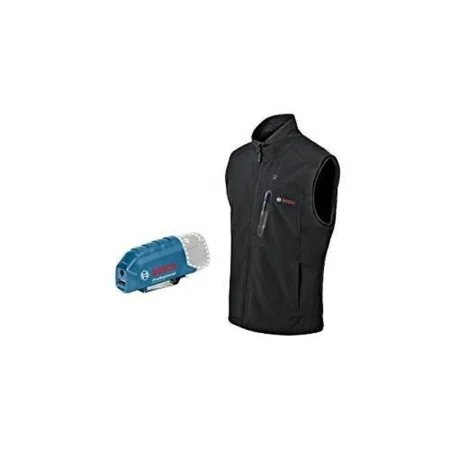 Vest BOSCH 06188000EC L by BOSCH, Safety vests - Ref: S71003859, Price: 231,50 €, Discount: %