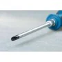 Screwdriver Set BOSCH by BOSCH, Screwdrivers - Ref: S71003860, Price: 55,84 €, Discount: %